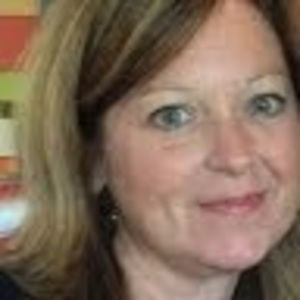 Meet your Posher, Delicia